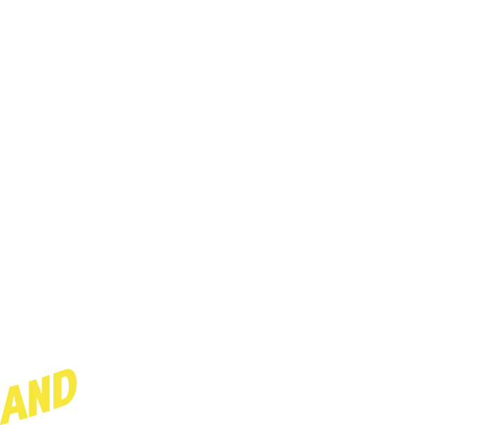 Lea Michele, Ramin Karimloo, Jared Grimes, and Tovah Feldshuh