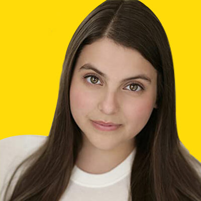 beanie_feldstein
