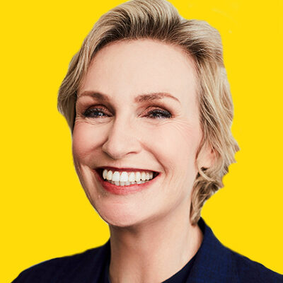 jane_lynch