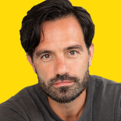 ramin_karimloo