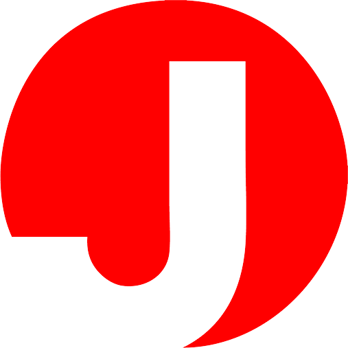 Funny Girl on Broadway