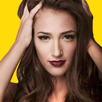 Funny Girl - A. Ardolino