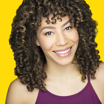 Funny Girl - A. Hines