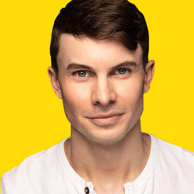 Funny Girl - D. Beeman