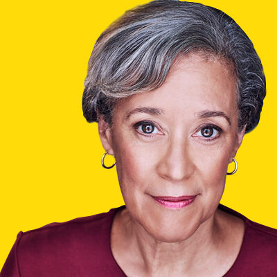 Funny Girl- D. Cardona