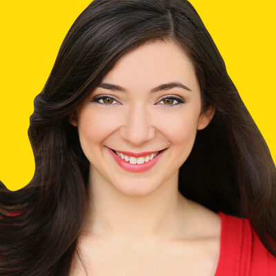 Funny Girl - J. Benko