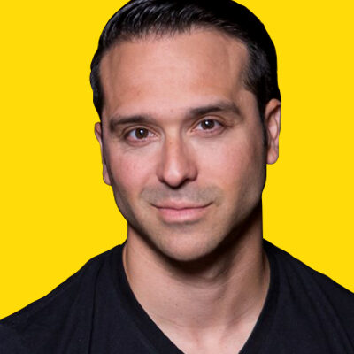 Funny Girl - J. James