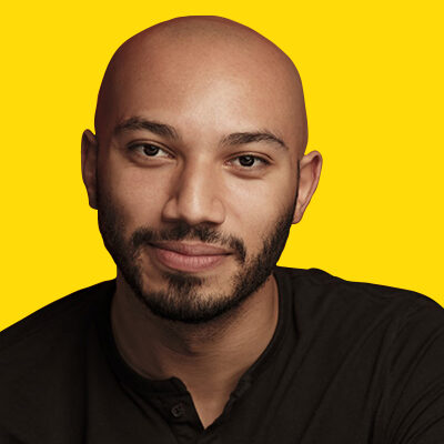 Funny Girl - J. Manzari