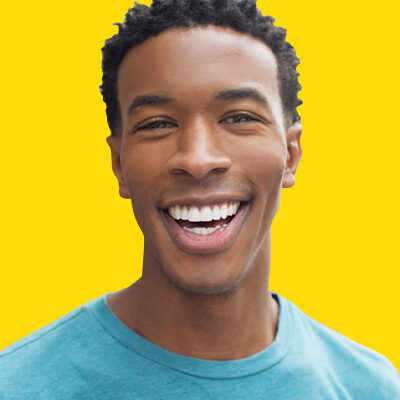 Funny Girl - J. Prescott