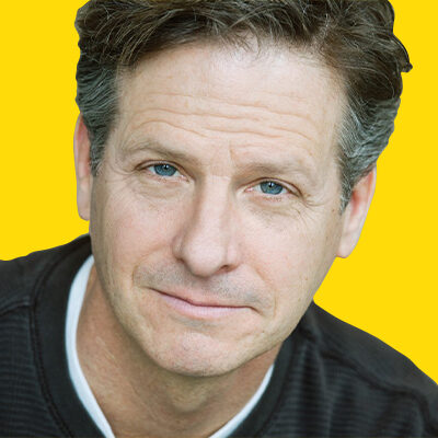 Funny Girl - M. Moran