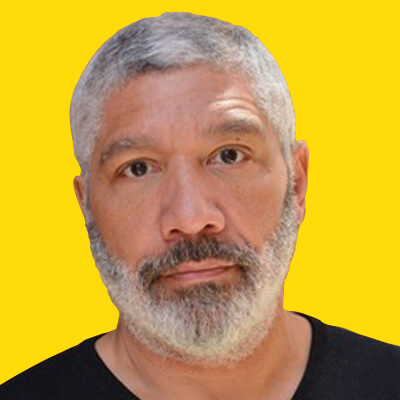 Funny Girl - P. James