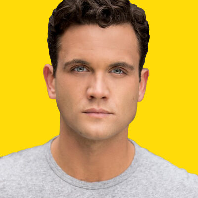 Funny Girl - S. Lukas